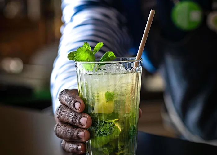 Ibis Styles Centro Liberdade Ne Hotel 3*