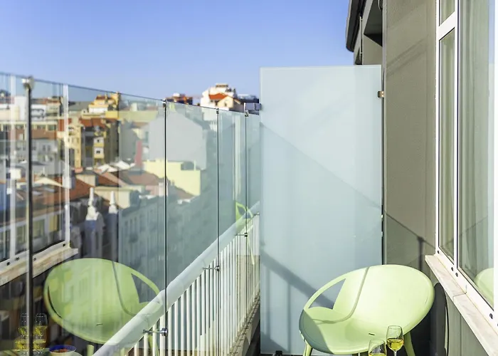Ibis Styles Centro Liberdade Ne 3*