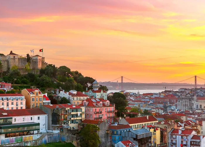 Ibis Styles Centro Liberdade Ne Hotel 3*