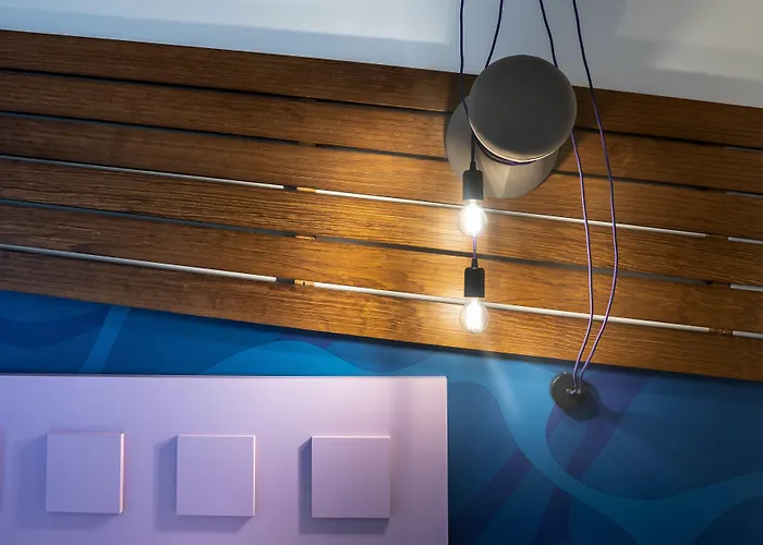 Ibis Styles Centro Liberdade Ne Hotel Lisboa