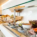 Ibis Styles Centro Liberdade Ne 3*