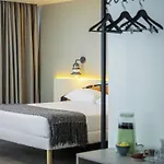 Ibis Styles Centro Liberdade Ne Лиссабон