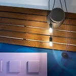 Ibis Styles Centro Liberdade Ne Отель Лиссабон