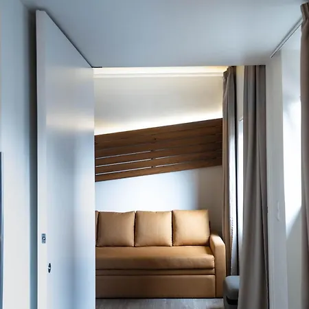 Ibis Styles Centro Liberdade Ne Ξενοδοχείο