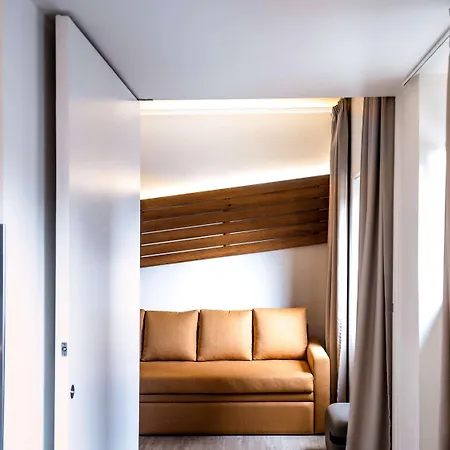 Ξενοδοχείο Ibis Styles Centro Liberdade Ne 3*
