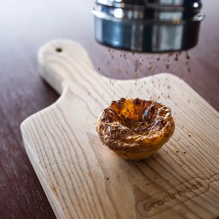 Ibis Styles Centro Liberdade Ne Отель 3*