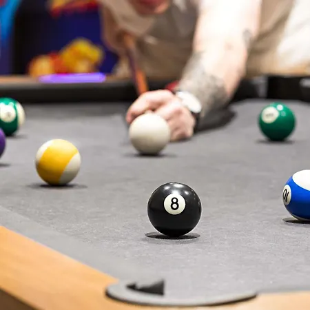 Ibis Styles Centro Liberdade Ne Отель