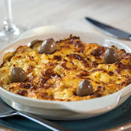 Отель Ibis Styles Centro Liberdade Ne