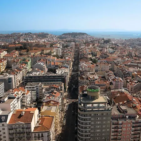 Ibis Styles Centro Liberdade Ne Отель 3*