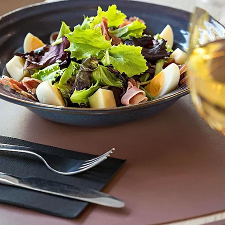 Ibis Styles Centro Liberdade Ne Отель Лиссабон