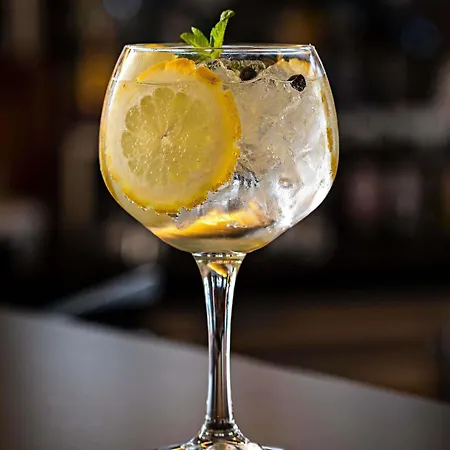 Отель Ibis Styles Centro Liberdade Ne