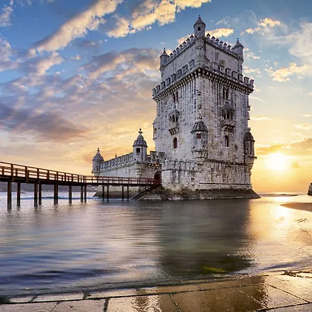 Ibis Styles Centro Liberdade Ne 3*